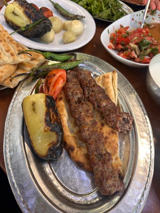 Fotoğraf 37