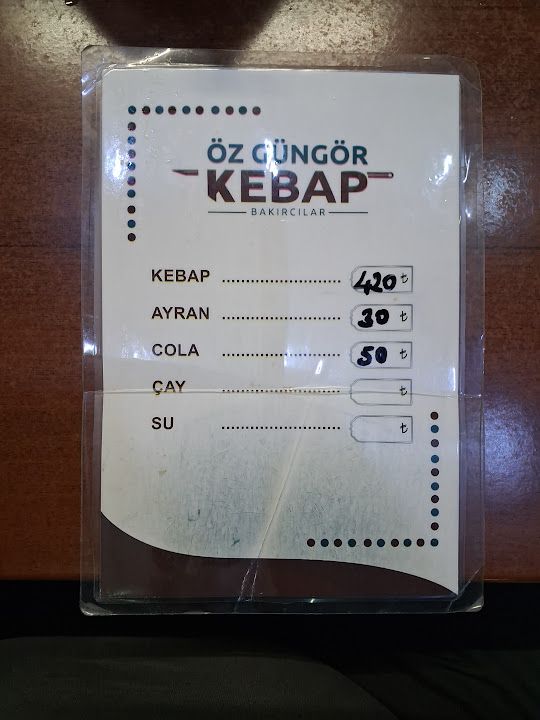 Fotoğraf 41