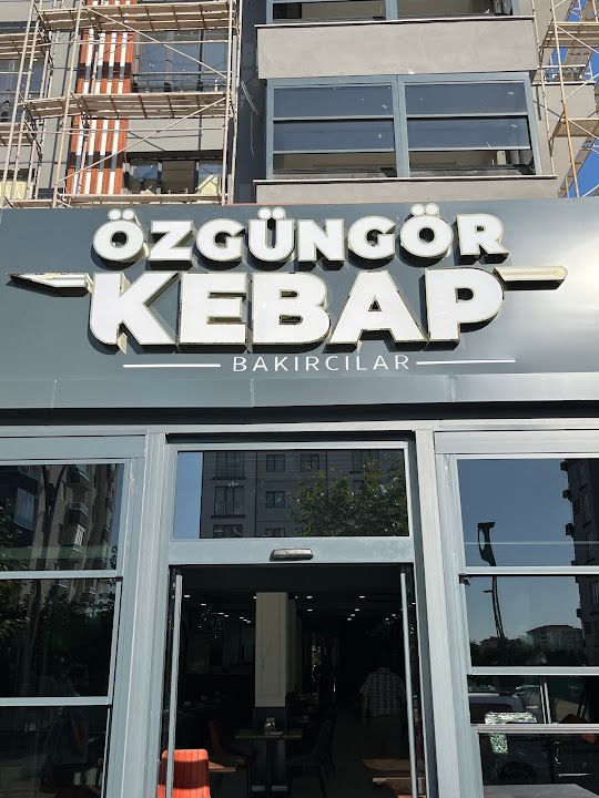 Fotoğraf 40