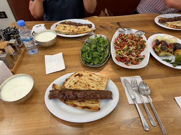 Fotoğraf 33