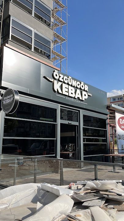 Fotoğraf 35