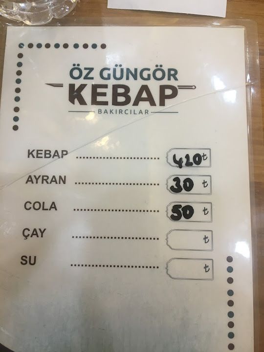 Fotoğraf 36