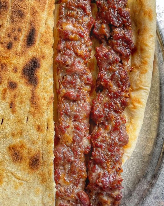 Fotoğraf 31