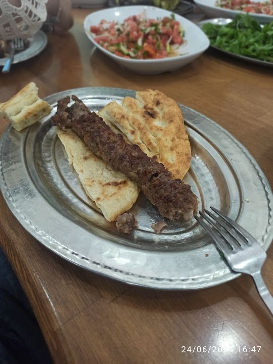 Fotoğraf 16