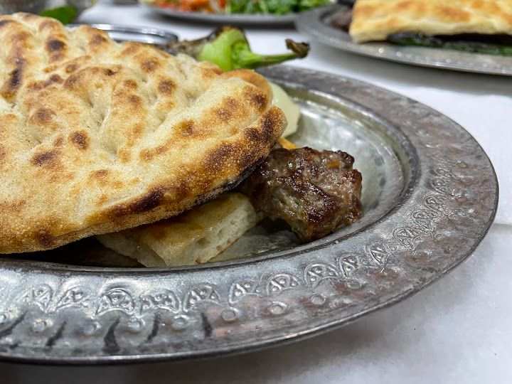 Fotoğraf 21