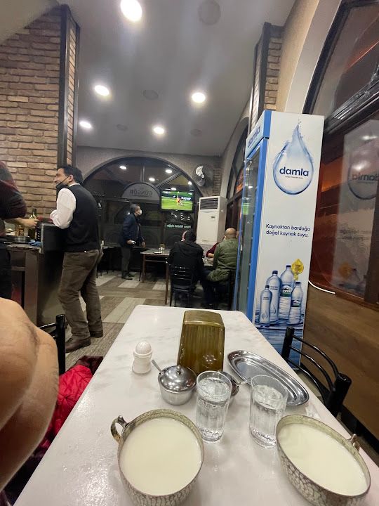Fotoğraf 22