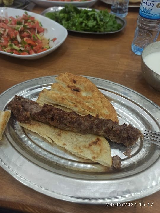 Fotoğraf 15