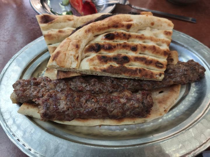 Fotoğraf 25