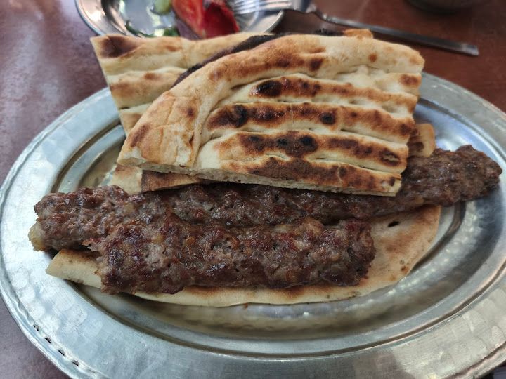 Fotoğraf 24