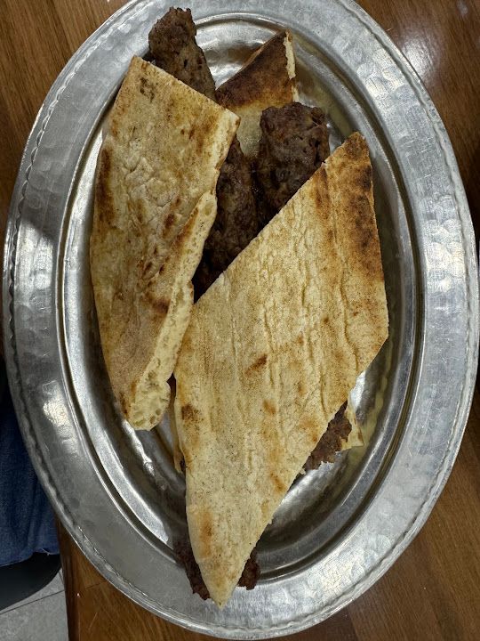 Fotoğraf 26