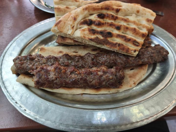 Fotoğraf 23
