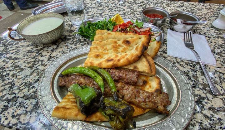 Fotoğraf 30