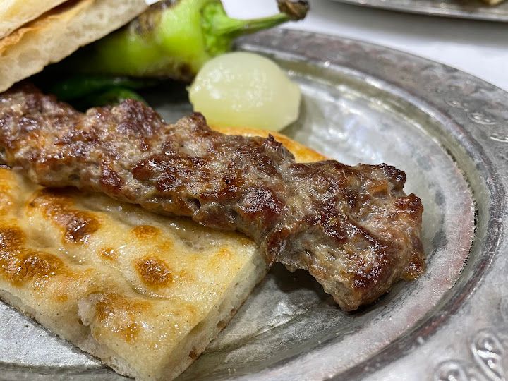 Fotoğraf 20