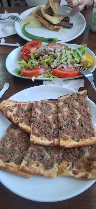 Yorum fotoğrafı 4