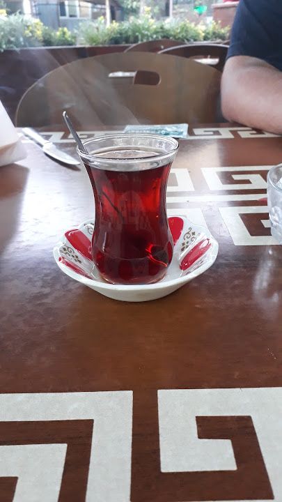 Fotoğraf 36