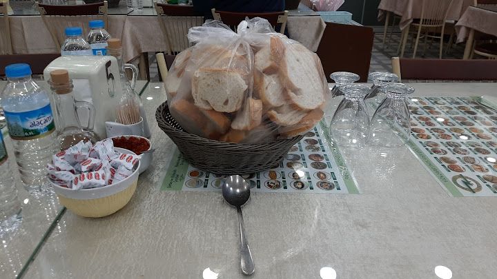 Fotoğraf 26