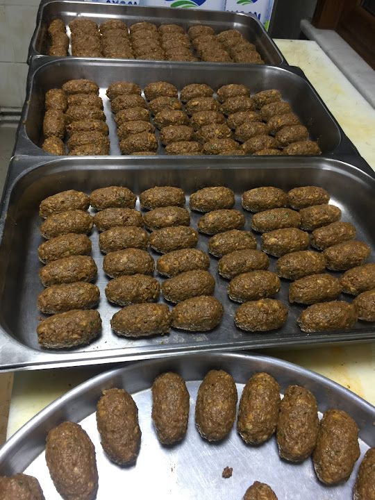 Fotoğraf 37