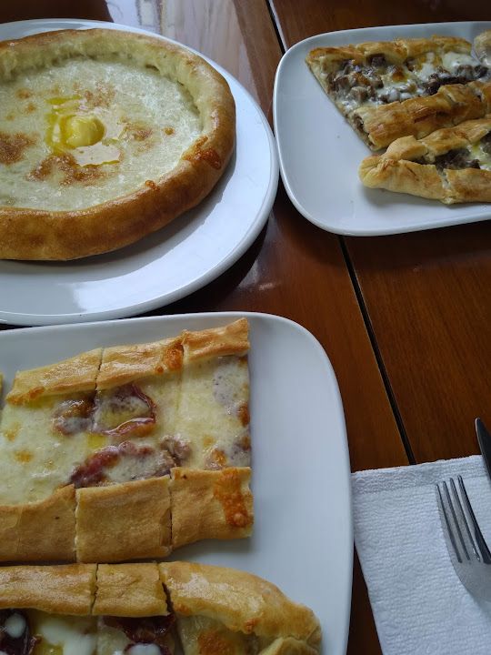 Fotoğraf 28