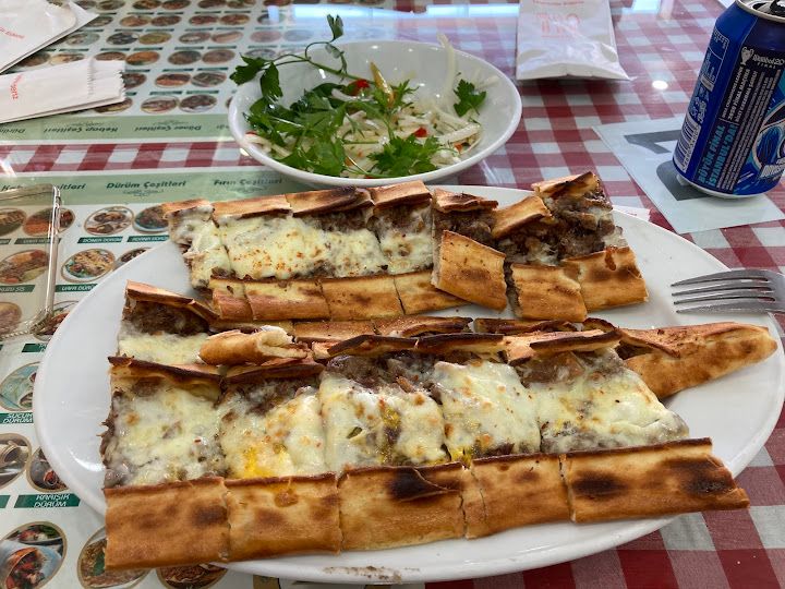 Fotoğraf 33