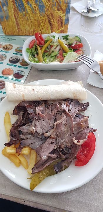 Fotoğraf 34