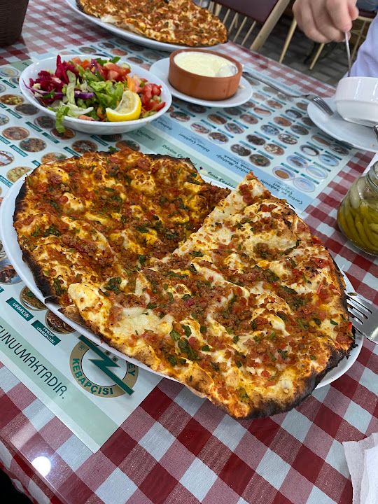 Fotoğraf 21