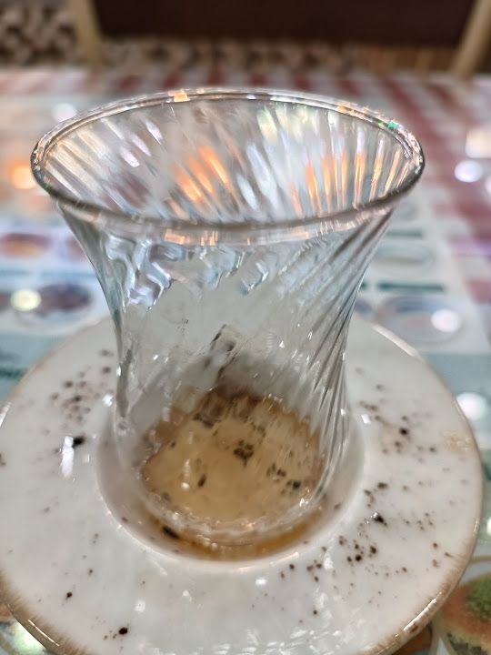Fotoğraf 29