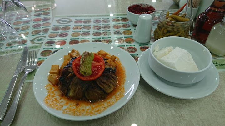 Fotoğraf 30