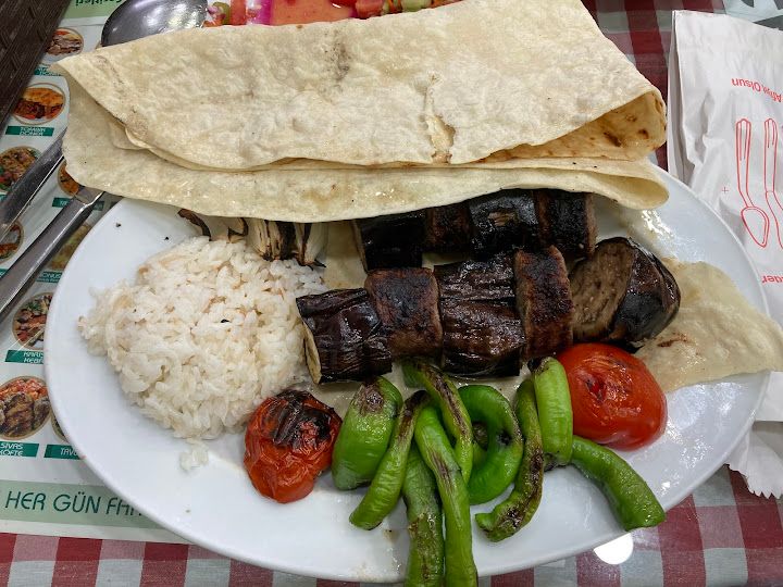 Fotoğraf 38