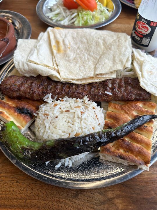 Yorum fotoğrafı 3
