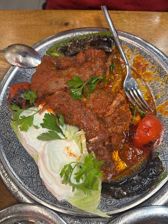 Yorum fotoğrafı 2