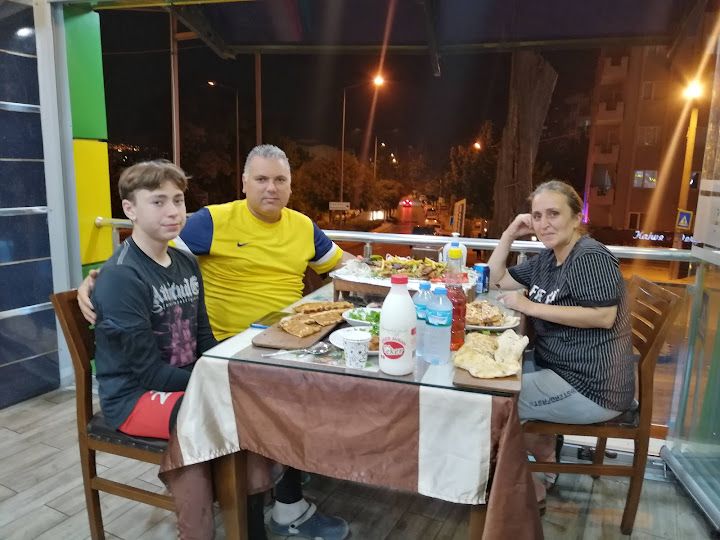 Yorum fotoğrafı 2