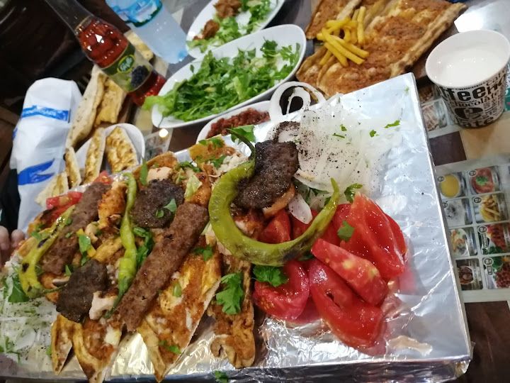 Yorum fotoğrafı 1