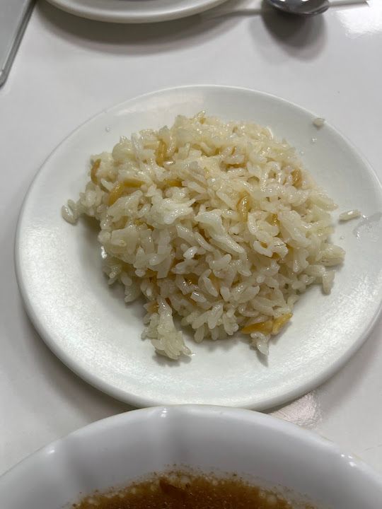 Fotoğraf 12