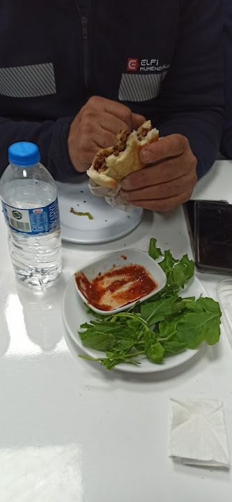 Yorum fotoğrafı 1