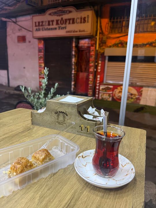 Fotoğraf 30
