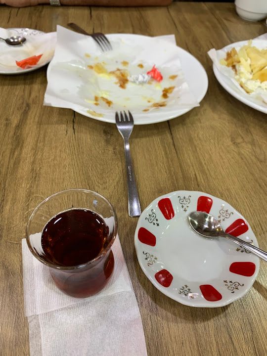 Fotoğraf 29