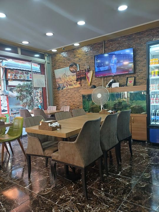 Fotoğraf 32