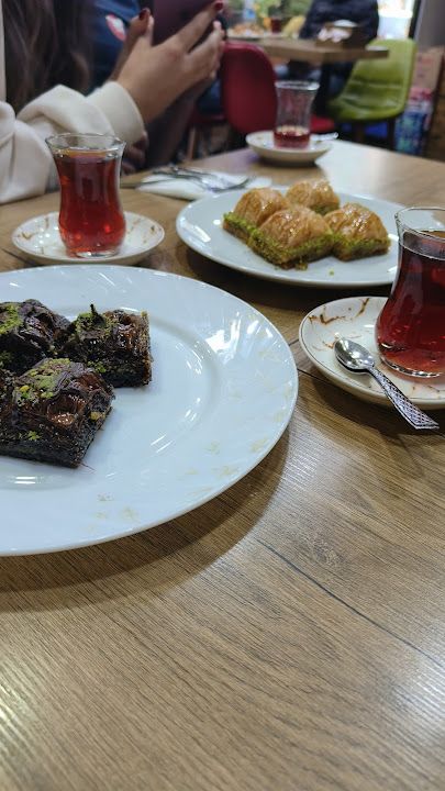 Yorum fotoğrafı 3