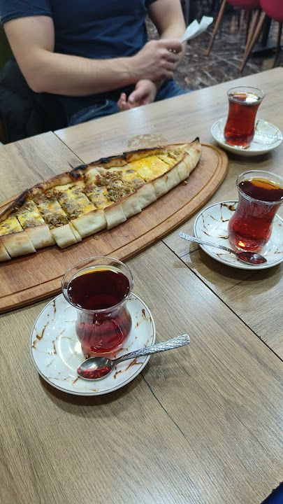 Yorum fotoğrafı 4