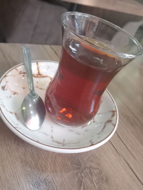 Yorum fotoğrafı 4