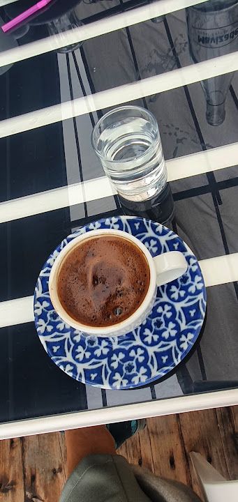 Fotoğraf 33