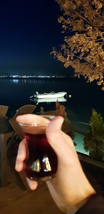 Fotoğraf 39