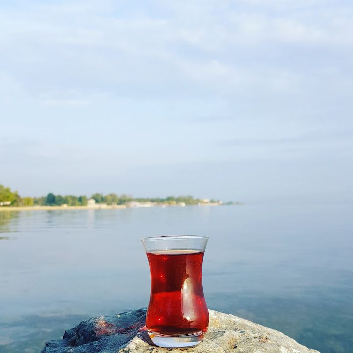 Fotoğraf 47