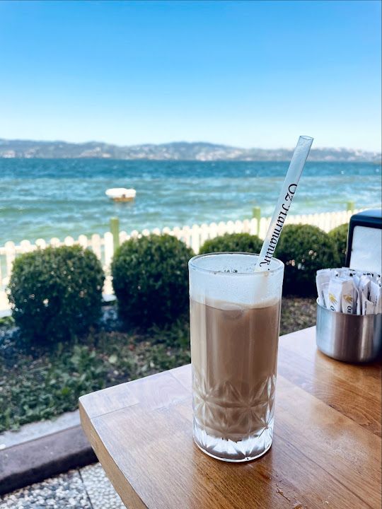 Fotoğraf 41