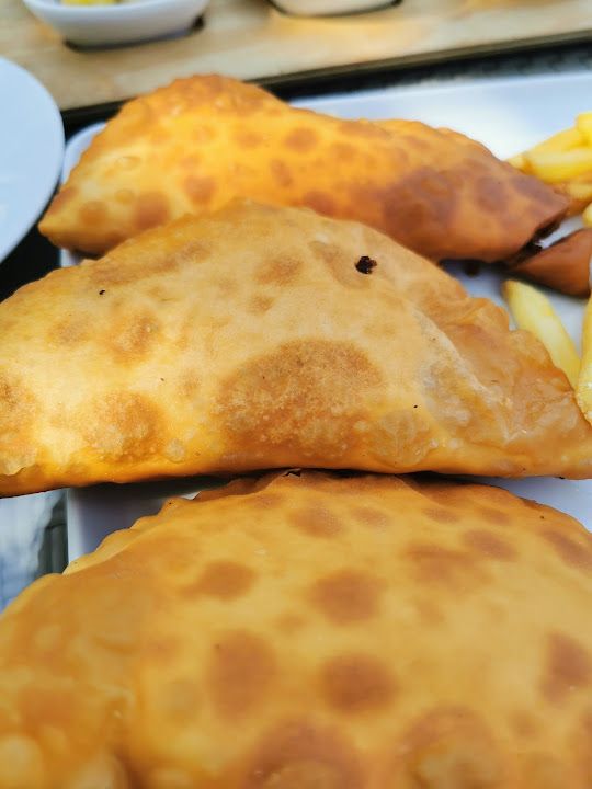 Fotoğraf 37