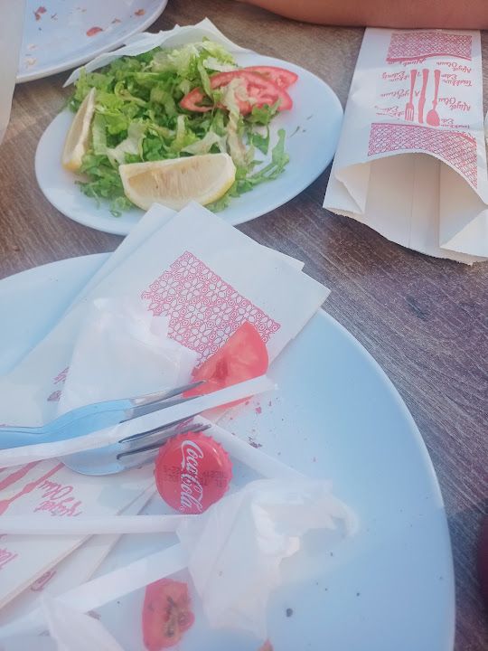 Fotoğraf 18
