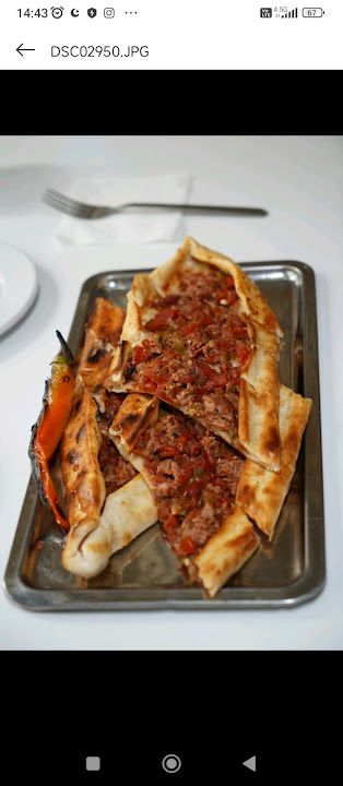 Fotoğraf 11