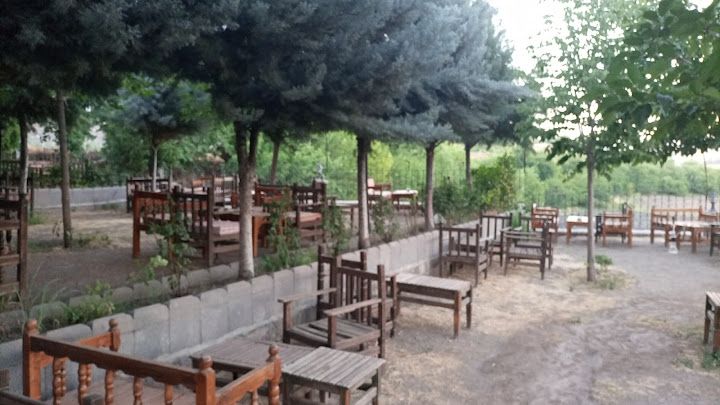 Yorum fotoğrafı 4