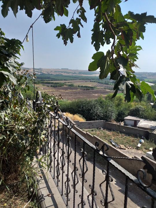 Yorum fotoğrafı 4