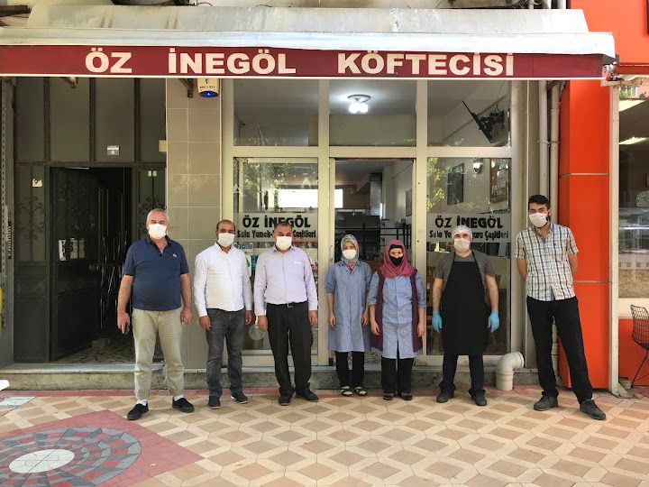 Fotoğraf 13